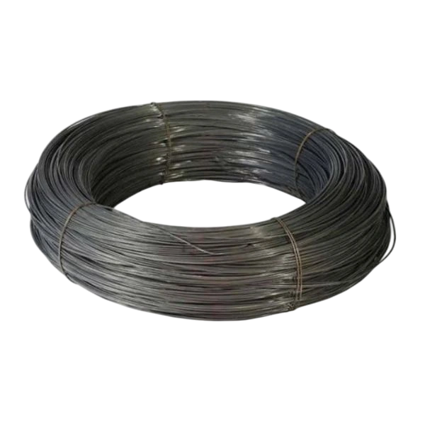 مفتول آرماتوربندی