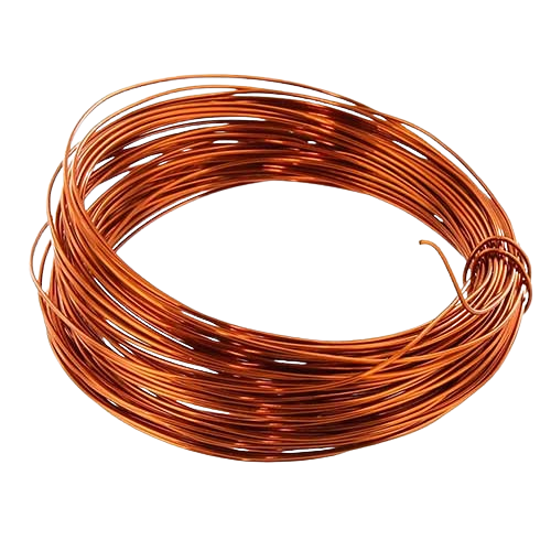 سیم مفتول مسوار 